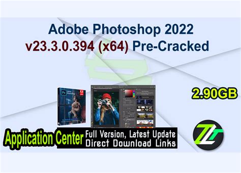 photoshop 2022 crack ita.